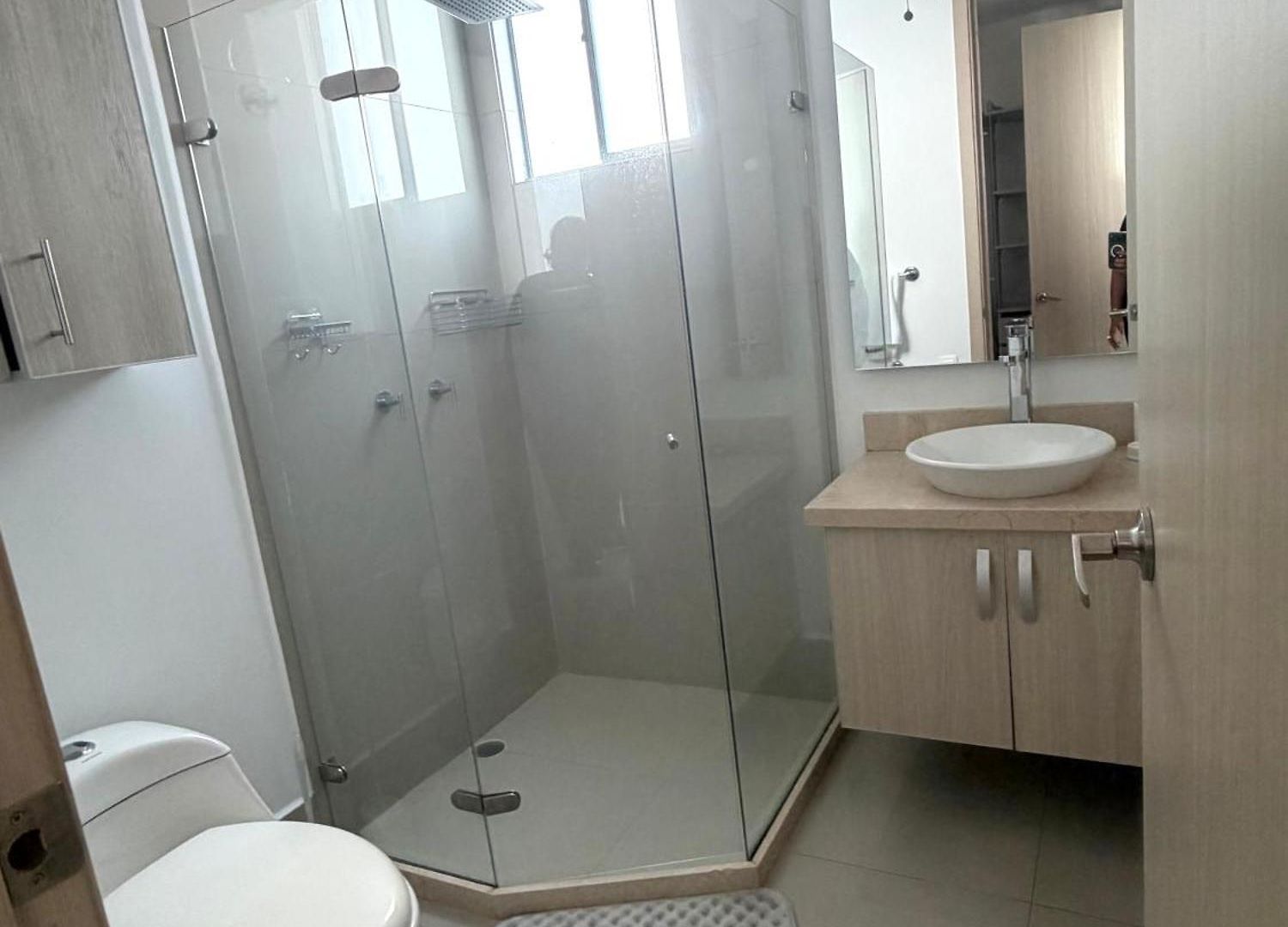 Apartamento Positano *