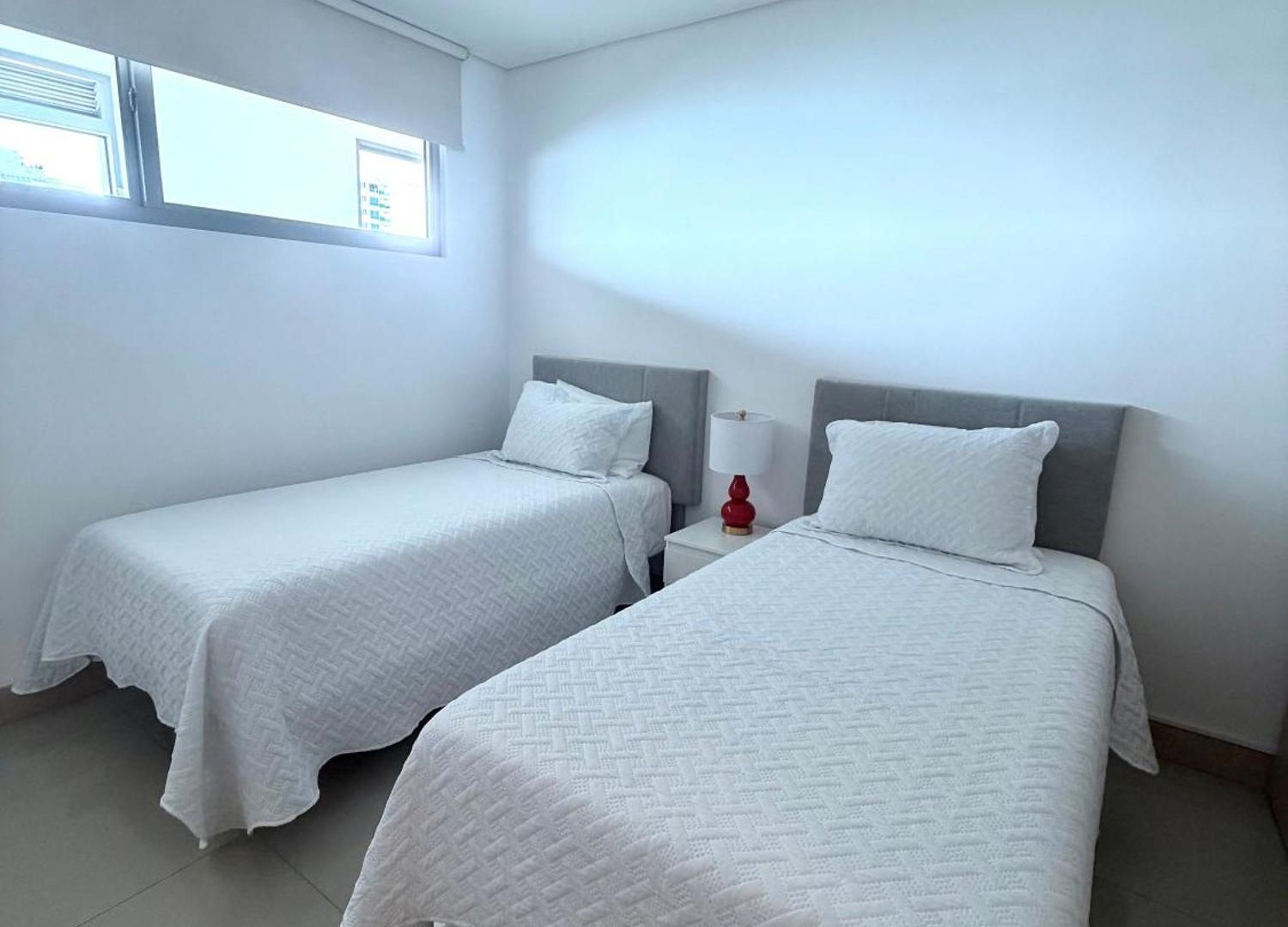 Positano Apartamento *