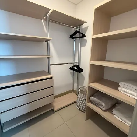 Positano Apartamento *